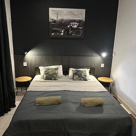 Le Reve City Hostel Oldenburg Bagian luar foto
