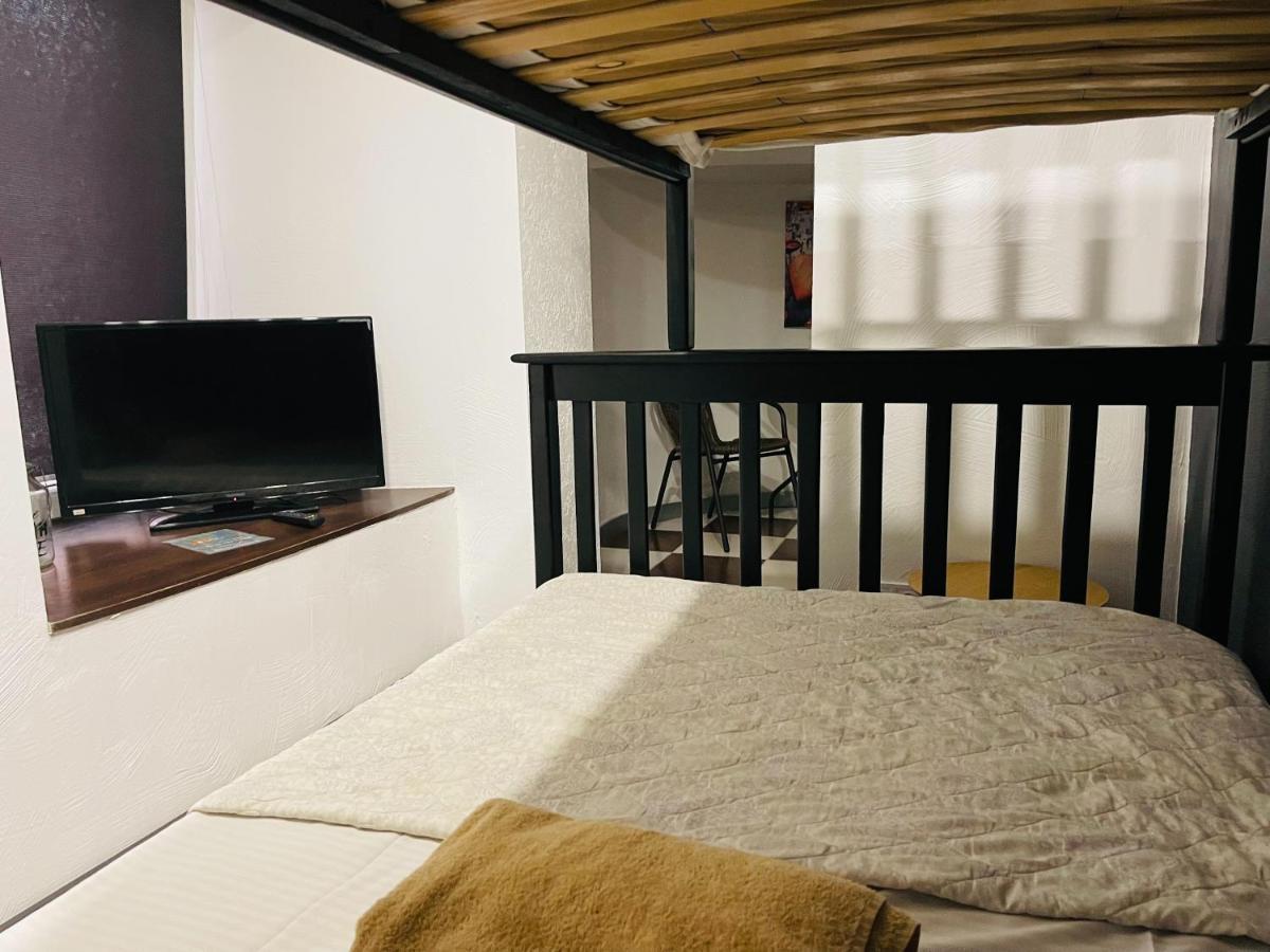 Le Reve City Hostel Oldenburg Bagian luar foto