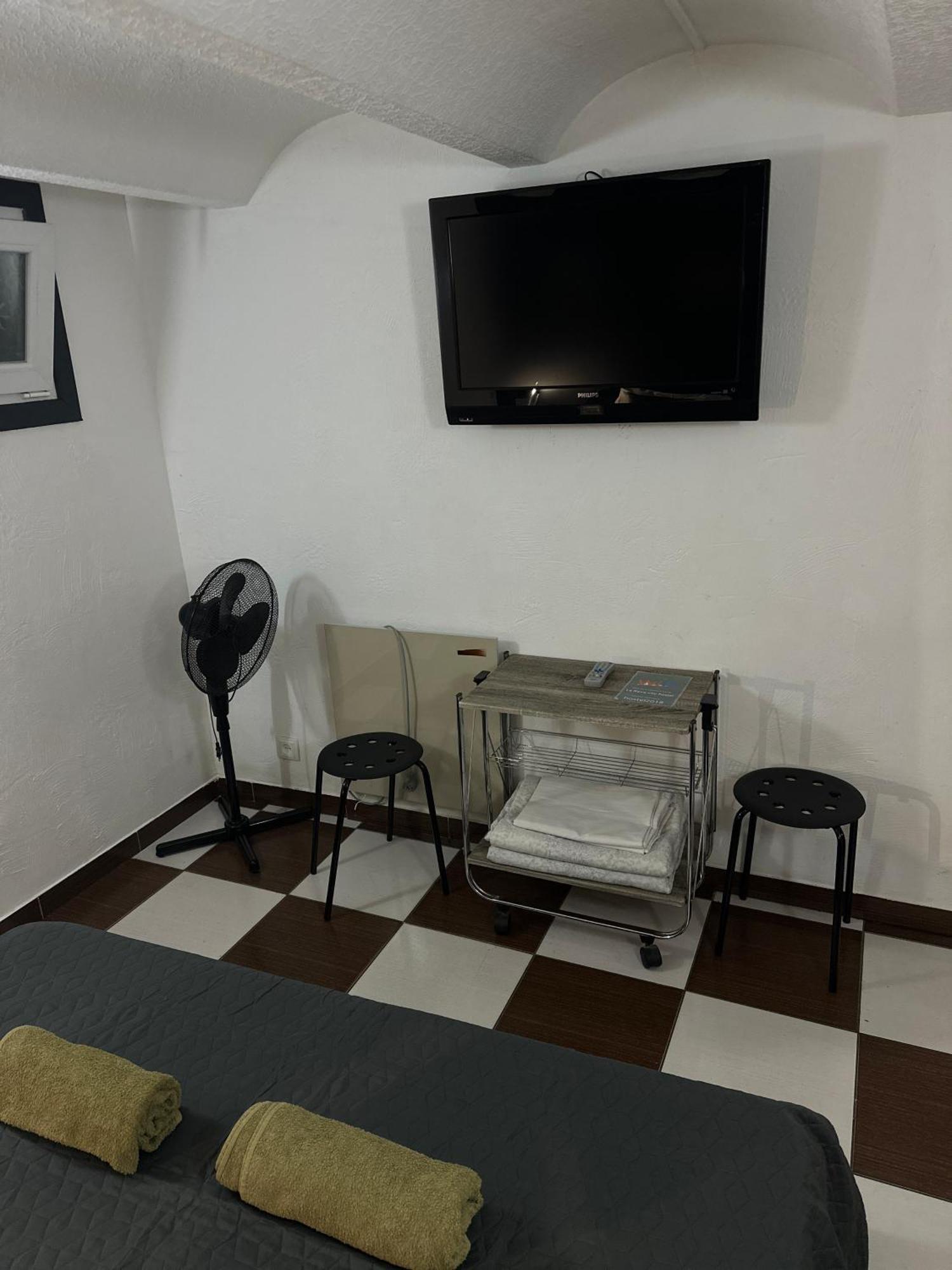 Le Reve City Hostel Oldenburg Bagian luar foto