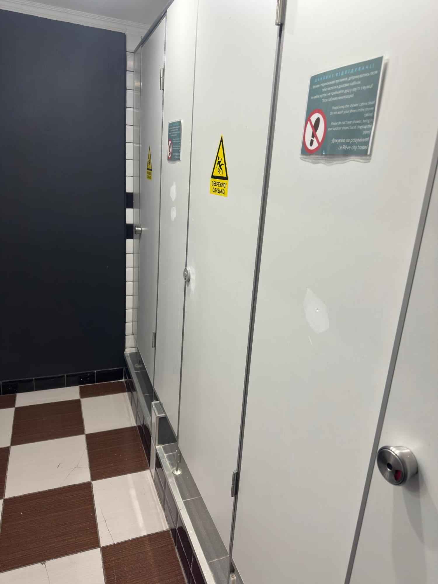Le Reve City Hostel Oldenburg Bagian luar foto