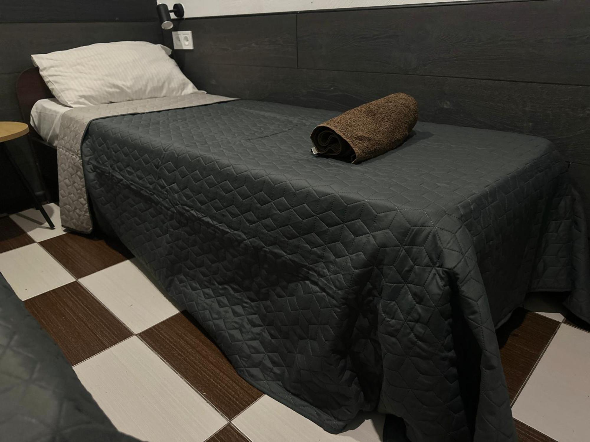 Le Reve City Hostel Oldenburg Bagian luar foto