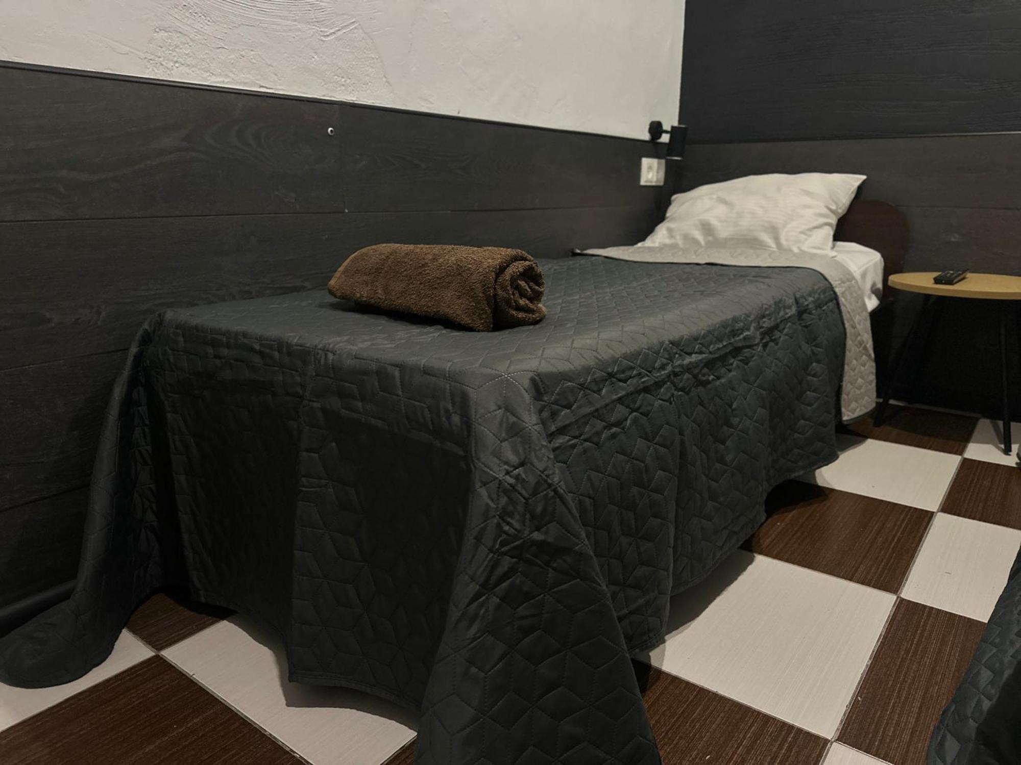 Le Reve City Hostel Oldenburg Bagian luar foto