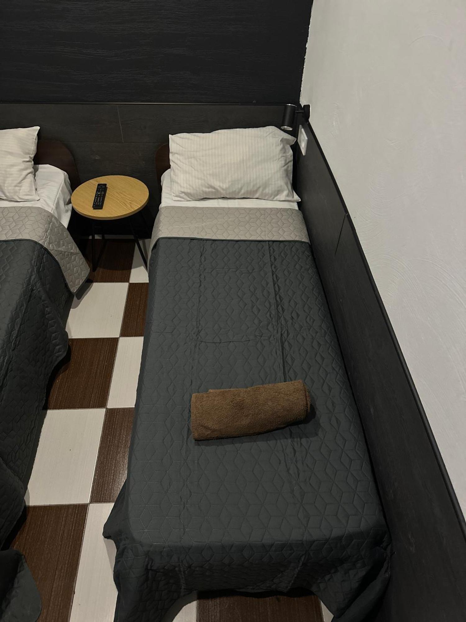 Le Reve City Hostel Oldenburg Bagian luar foto