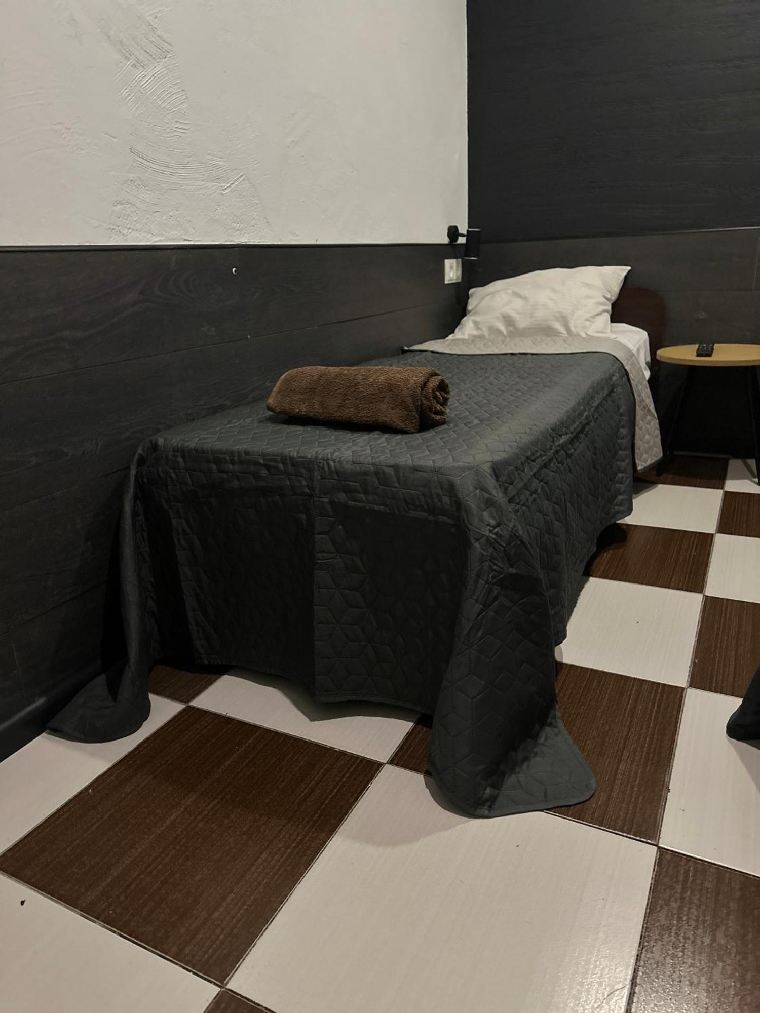 Le Reve City Hostel Oldenburg Bagian luar foto