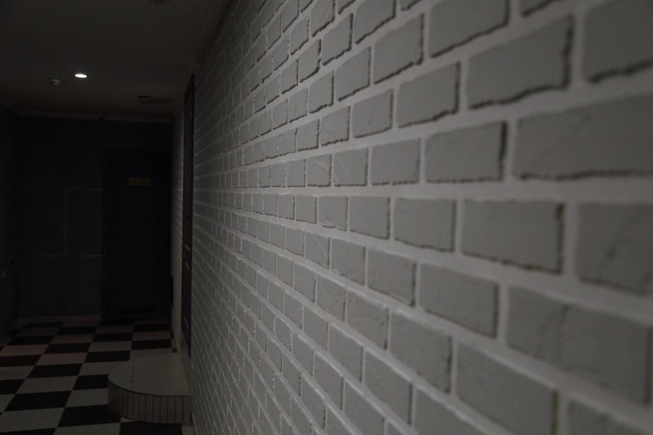 Le Reve City Hostel Oldenburg Bagian luar foto