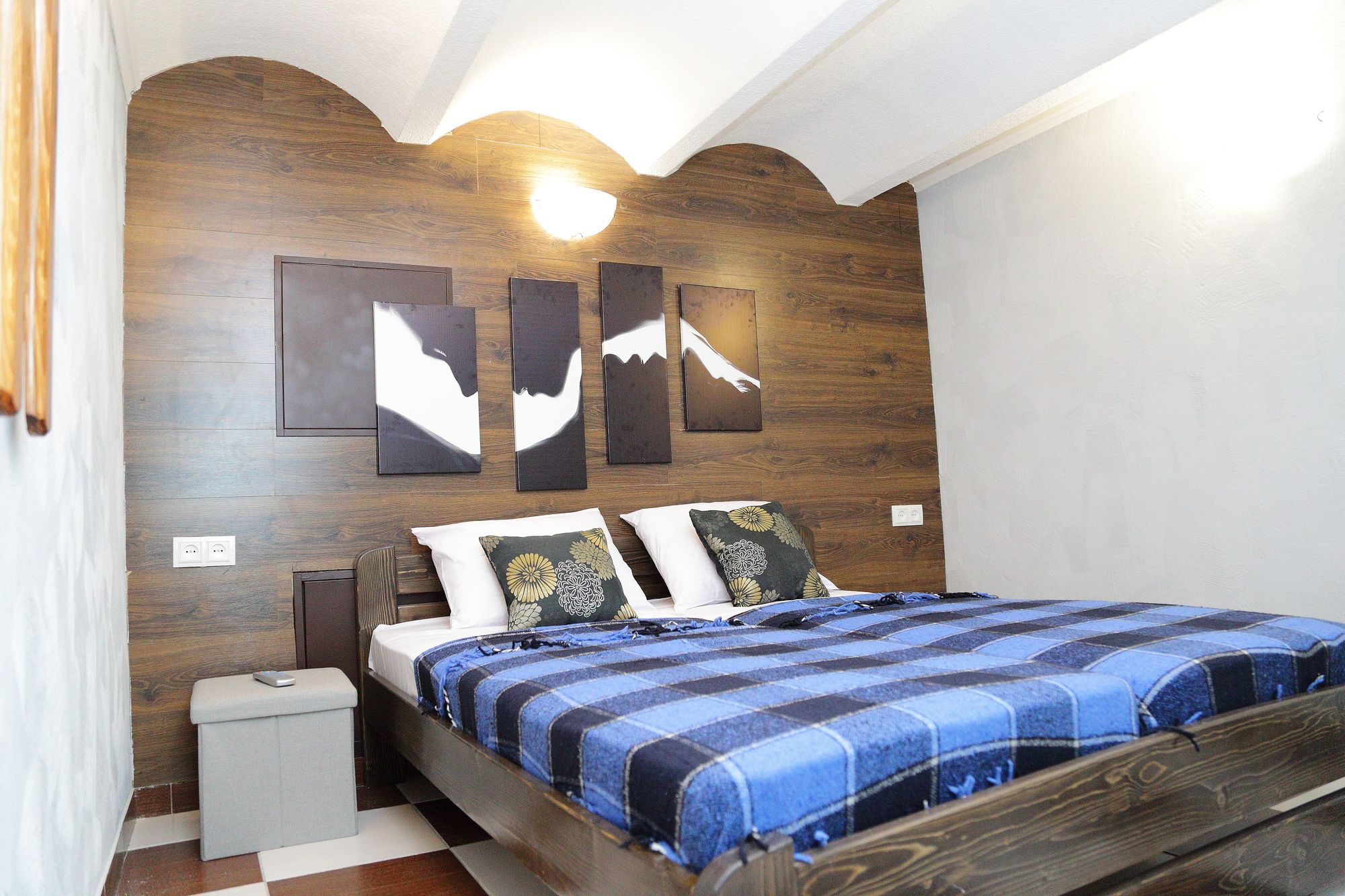 Le Reve City Hostel Oldenburg Bagian luar foto