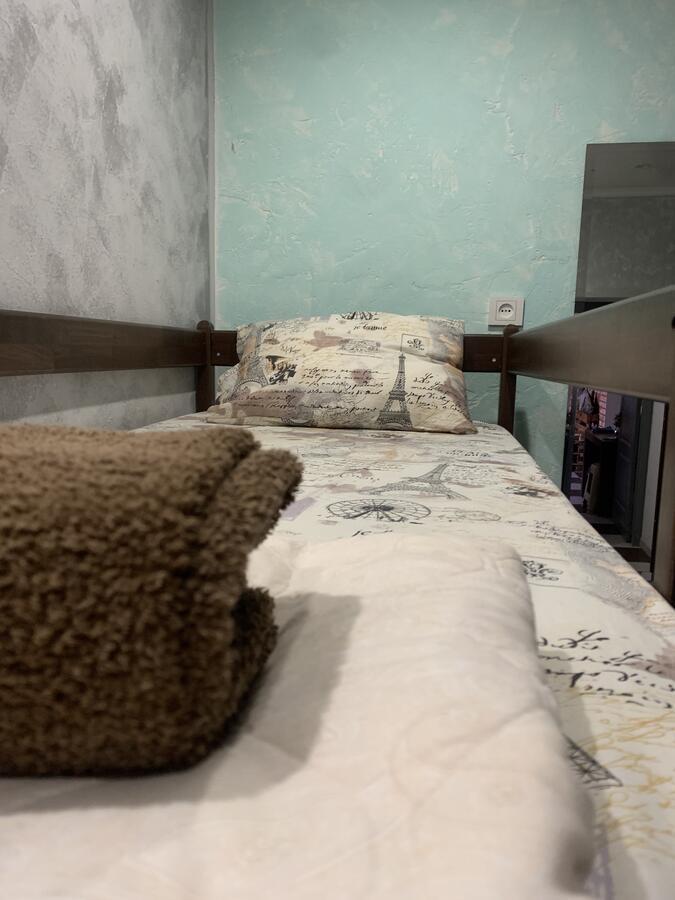Le Reve City Hostel Oldenburg Bagian luar foto