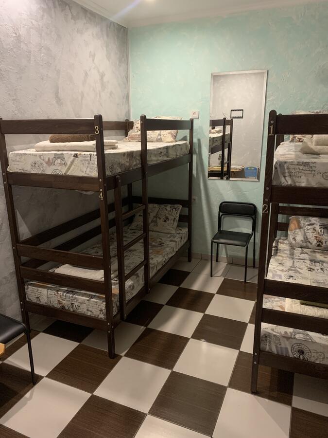 Le Reve City Hostel Oldenburg Bagian luar foto